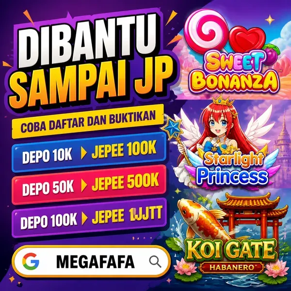 situs slot pg bet 200