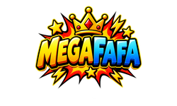 situs slot pg bet 200